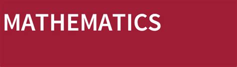 imsc webmail|Welcome to The Institute of Mathematical Sciences .